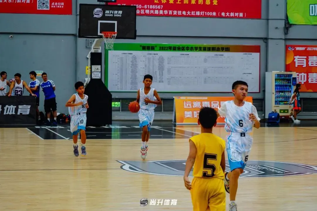 为什么选择智能手表来跟踪篮球训练进度_1